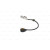 BOSCH 0 261 231 228
