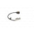 BOSCH 0 261 231 228