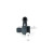 BOSCH 0 261 232 016