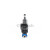 BOSCH 0 261 500 020