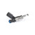 BOSCH 0 261 500 020