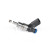 BOSCH 0 261 500 020