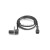 BOSCH 0 265 006 223