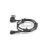 BOSCH 0 265 006 223