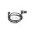 BOSCH 0 265 006 223