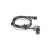 BOSCH 0 265 006 223