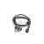 BOSCH 0 265 006 224