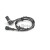 BOSCH 0 265 006 224
