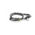 BOSCH 0 265 006 224