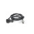 BOSCH 0 265 006 389