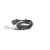 BOSCH 0 265 006 389
