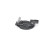 BOSCH 0 265 006 389