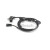 BOSCH 0 265 006 573