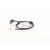 BOSCH 0 265 007 534