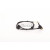 BOSCH 0 265 007 534