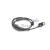 BOSCH 0 265 007 665