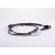 BOSCH 0 265 007 668