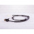 BOSCH 0 265 007 883