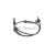 BOSCH 0 265 007 905