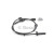 BOSCH 0 265 007 905