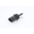 BOSCH 0 280 130 092