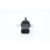 BOSCH 0 280 130 092
