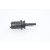 BOSCH 0 280 130 092