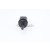 BOSCH 0 280 130 092