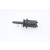 BOSCH 0 280 130 092