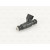 BOSCH 0 280 155 991