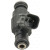 BOSCH 0 280 155 991