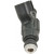 BOSCH 0 280 155 991