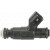 BOSCH 0 280 155 991