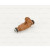 BOSCH 0 280 156 023