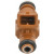 BOSCH 0 280 156 023
