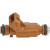 BOSCH 0 280 156 023