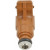 BOSCH 0 280 156 023