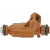 BOSCH 0 280 156 023
