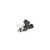 BOSCH 0 280 158 229
