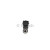 BOSCH 0 280 158 229