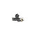 BOSCH 0 280 158 229