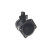BOSCH 0 280 218 013