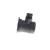 BOSCH 0 280 218 013