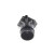 BOSCH 0 280 218 013
