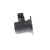 BOSCH 0 280 218 013