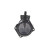 BOSCH 0 280 218 013