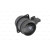 BOSCH 0 280 218 159