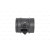 BOSCH 0 280 218 159