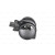 BOSCH 0 280 218 159