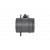 BOSCH 0 280 218 159